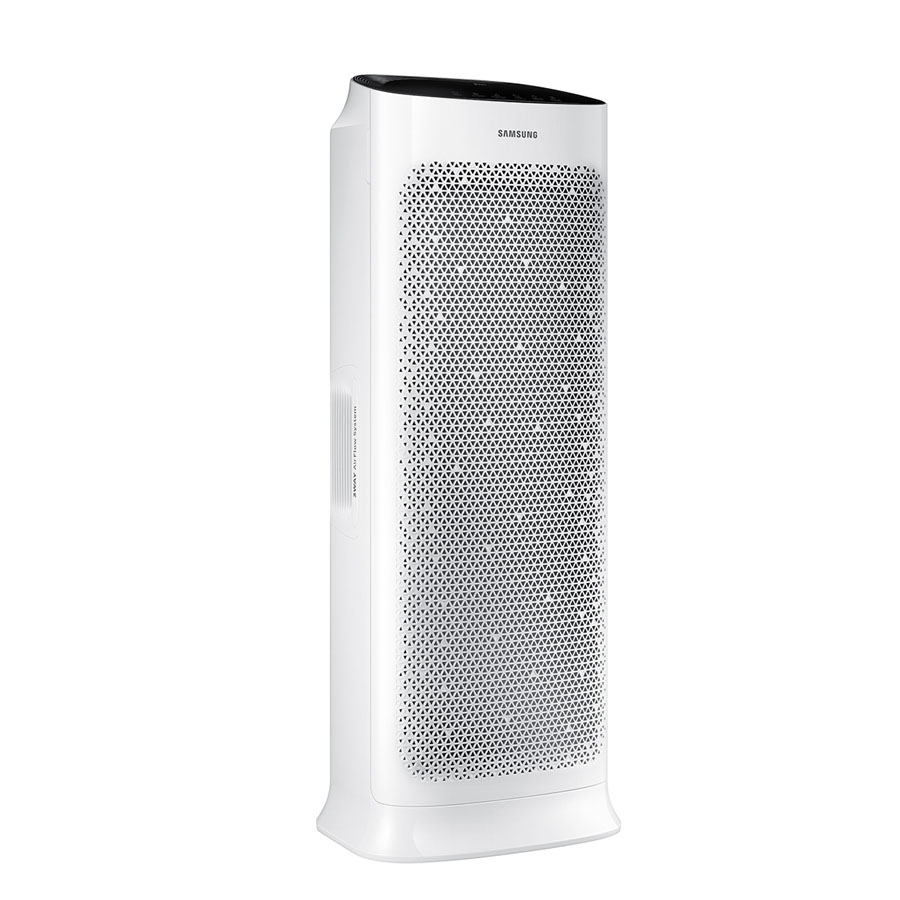 /Upload/avatar/avatar san pham 2/ava-may-loc-khong-khi-samsung-ax90r7080wd-4.jpg